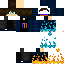 Texture for Muko Ergo