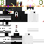 Texture for CuteSuitSam