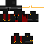 Texture for moody.gamer