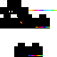 Texture for s1MPLOU