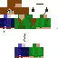 Texture for aAlca03