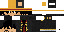 Texture for asdfsdf