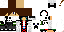 Texture for brayan