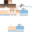 Texture for pim
