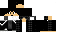 Texture for asd