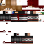 Texture for xItsRaz.Halp2