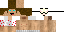 Texture for anonymous