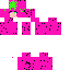 Texture for Jordgubbe