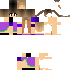 Texture for Marlanelalane