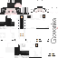 Texture for roo