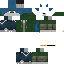 Texture for canis