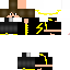 Texture for lightning187