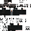 Texture for ericm181902