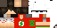 Texture for fdgd