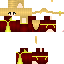 Texture for rainha