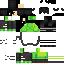Texture for hi