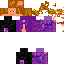 Texture for steven