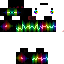 Texture for hammermac