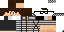 Texture for Nerd_Good