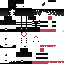 Texture for Mime and Dash Chu Chu