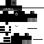 Texture for memaybeo