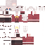 Texture for asdssasdaasd