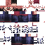 Texture for sukuna