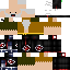 Texture for si