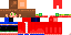 Texture for rinreen