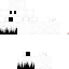 Texture for Fantom