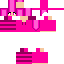 Texture for RaspberryFire14