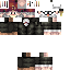 Texture for Stan from Gravity Falls