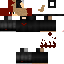 Texture for OnurcanKula