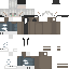 Texture for zeph