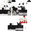 Texture for Crasher XD