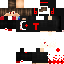 Texture for Adamın dibi