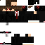 Texture for marcelogamestm
