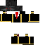 Texture for GrafCracky