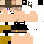 Texture for dffrd