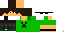 Texture for rf