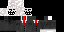 Texture for 0.0