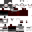 Texture for redededd