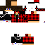 Texture for Al