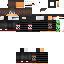 Texture for mikos22