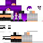 Texture for VioletaMoriah