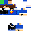 Texture for hjnuyh