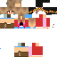 Texture for GiReverse
