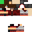 Texture for An