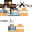 Texture for Misty_Dream