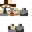 Texture for rytir lancelot